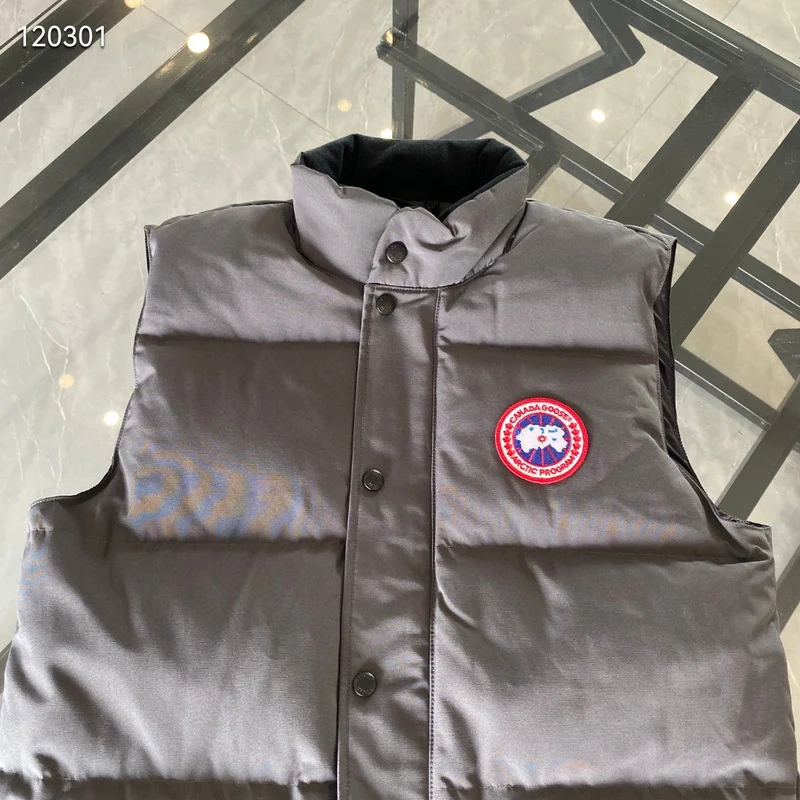 Canada Goose XS-2XL 26yr05 (28)